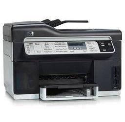 HP OfficeJet Pro L7590 Ink Cartridges