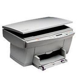 HP OfficeJet R45 Ink Cartridges