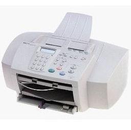 HP OfficeJet T45 Ink Cartridges