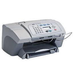 HP OfficeJet V40 Ink Cartridges