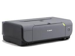 Canon PIXMA IP3300 Ink Cartridges