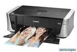 Canon PIXMA IP3500 Ink Cartridges