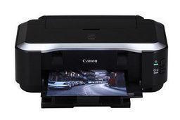 Canon PIXMA IP3600 Ink Cartridges
