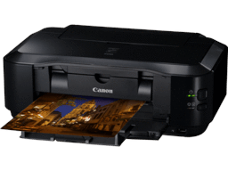 Canon PIXMA IP4700 Ink Cartridges