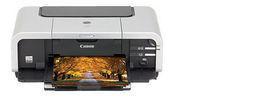 Canon PIXMA IP5200 Ink Cartridges