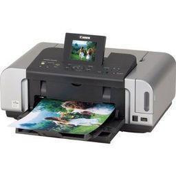 Canon PIXMA IP6600D Ink Cartridges