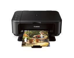 Canon PIXMA MG3220 Ink Cartridges