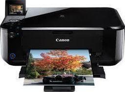 Canon PIXMA MG4120 Ink Cartridges