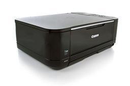 Canon PIXMA MG5220 Ink Cartridges