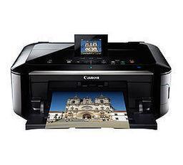 Canon PIXMA MG5320 Ink Cartridges