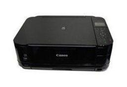 Canon PIXMA MG5422 Ink Cartridges