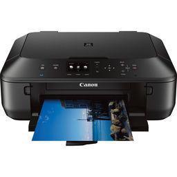 Canon PIXMA MG5620 Ink Cartridges