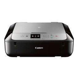 Canon PIXMA MG5721 Ink Cartridges