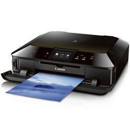 Canon PIXMA MG6320 Ink Cartridges