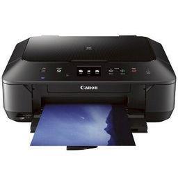 Canon PIXMA MG6620 Ink Cartridges