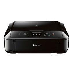 Canon PIXMA MG6820 Ink Cartridges