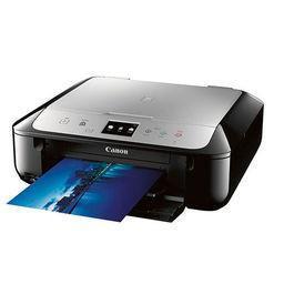 Canon PIXMA MG6821 Ink Cartridges