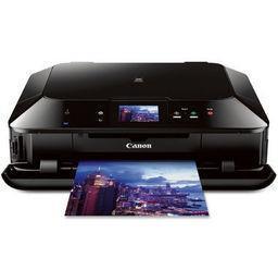 Canon PIXMA MG7120 Ink Cartridges