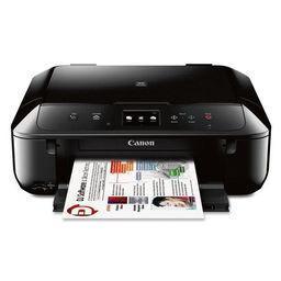 Canon PIXMA MG7720 Ink Cartridges
