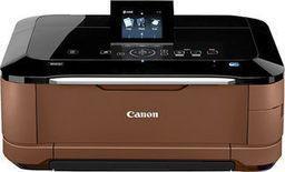 Canon PIXMA MG8120B Ink Cartridges