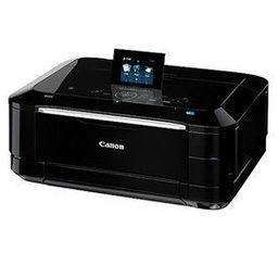Canon PIXMA MG8120 Ink Cartridges