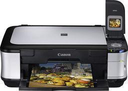 Canon PIXMA MP560 Ink Cartridges