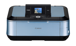 Canon PIXMA MP620B Ink Cartridges