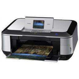 Canon PIXMA MP640 Ink Cartridges