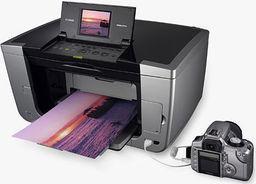 Canon PIXMA MP950 Ink Cartridges