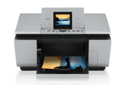 Canon PIXMA MP960 Ink Cartridges