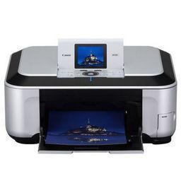 Canon PIXMA MP980 Ink Cartridges