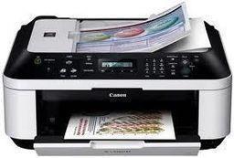 Canon PIXMA MX360 Ink Cartridges