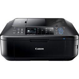Canon PIXMA MX710 Series Ink Cartridges