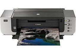 Canon PIXMA Pro 9000 Mark II Ink Cartridges