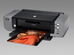 Canon PIXMA Pro 9000 Ink Cartridges