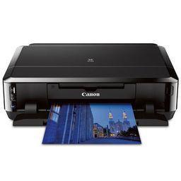 Canon PIXMA iP7220 Ink Cartridges