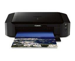 Canon PIXMA iP8720 Ink Cartridges