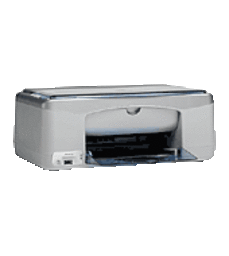 HP PSC 1310 Ink Cartridges