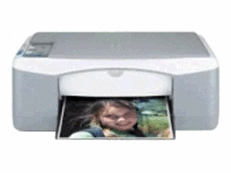 HP PSC 1410 Ink Cartridges