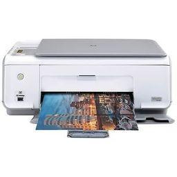 HP PSC 1510 Ink Cartridges