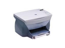 HP PSC 750 Ink Cartridges