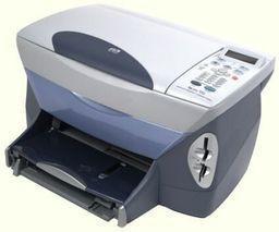 HP PSC 950 Ink Cartridges