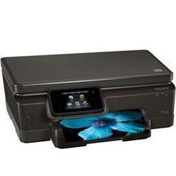HP PhotoSmart 1000 Ink Cartridges