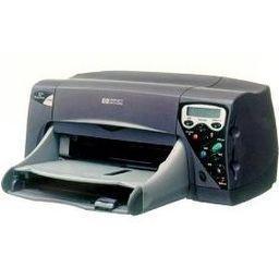 HP PhotoSmart 1100 Ink Cartridges