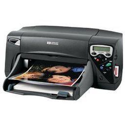 HP PhotoSmart 1115cvr Ink Cartridges