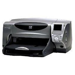 HP PhotoSmart 1315vm Ink Cartridges