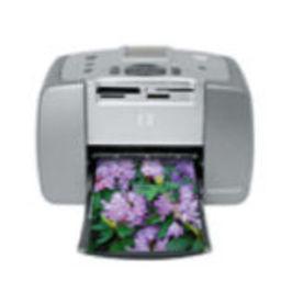 HP PhotoSmart 200 Ink Cartridges