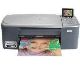 HP PhotoSmart 2575xi Ink Cartridges