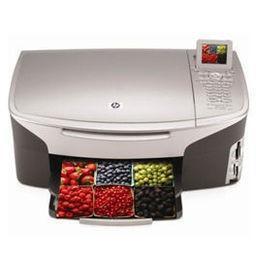 HP PhotoSmart 2610xi Ink Cartridges