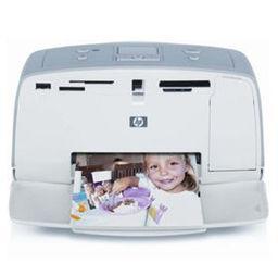HP PhotoSmart 325 Ink Cartridges